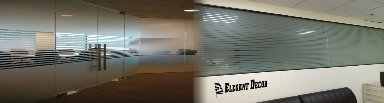 glass film glass film
