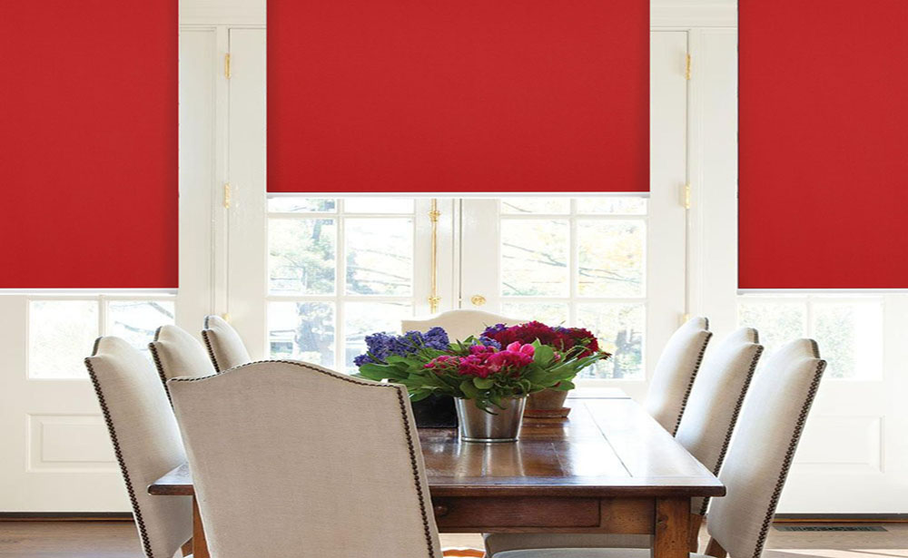 blackout roller blind blackout roller blinds