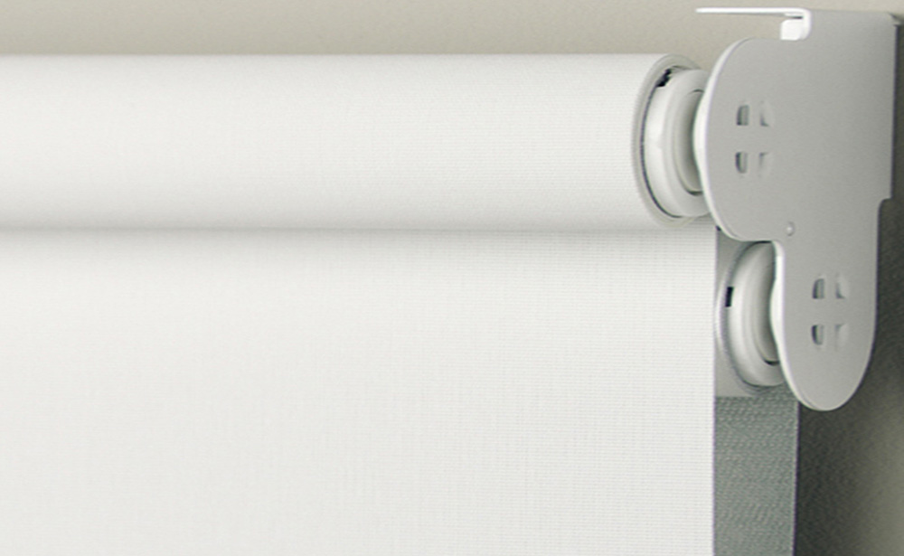 dual roller blind dual roller blind