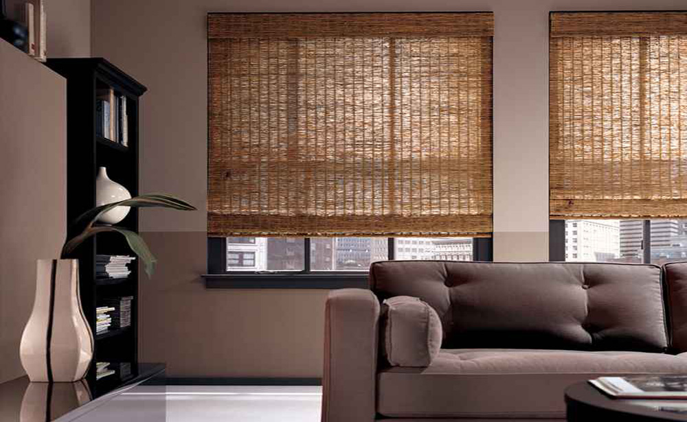 jute roller blind jute roller blinds
