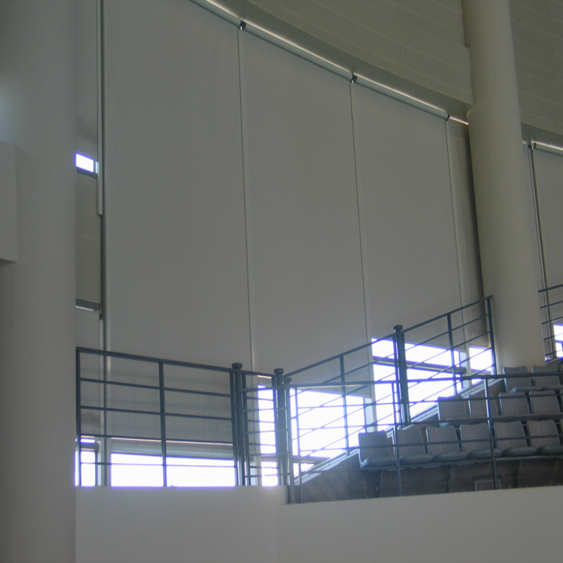 translucent roller blind translucent roller blind