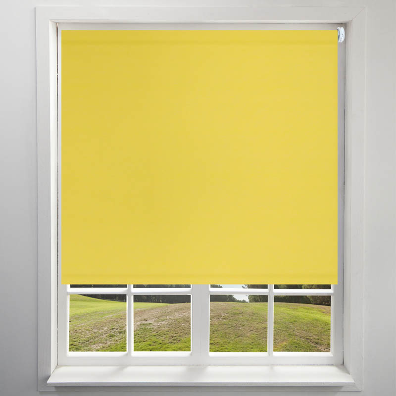 translucent roller blind translucent roller blind
