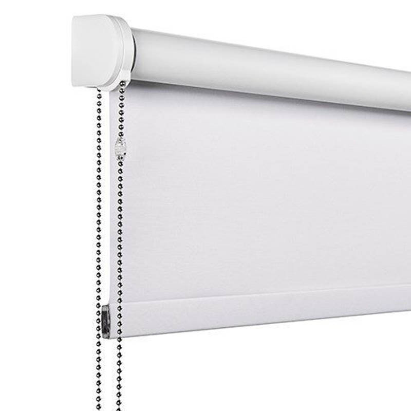 translucent roller blind translucent roller blind