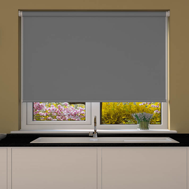 blackout blind blackout blind