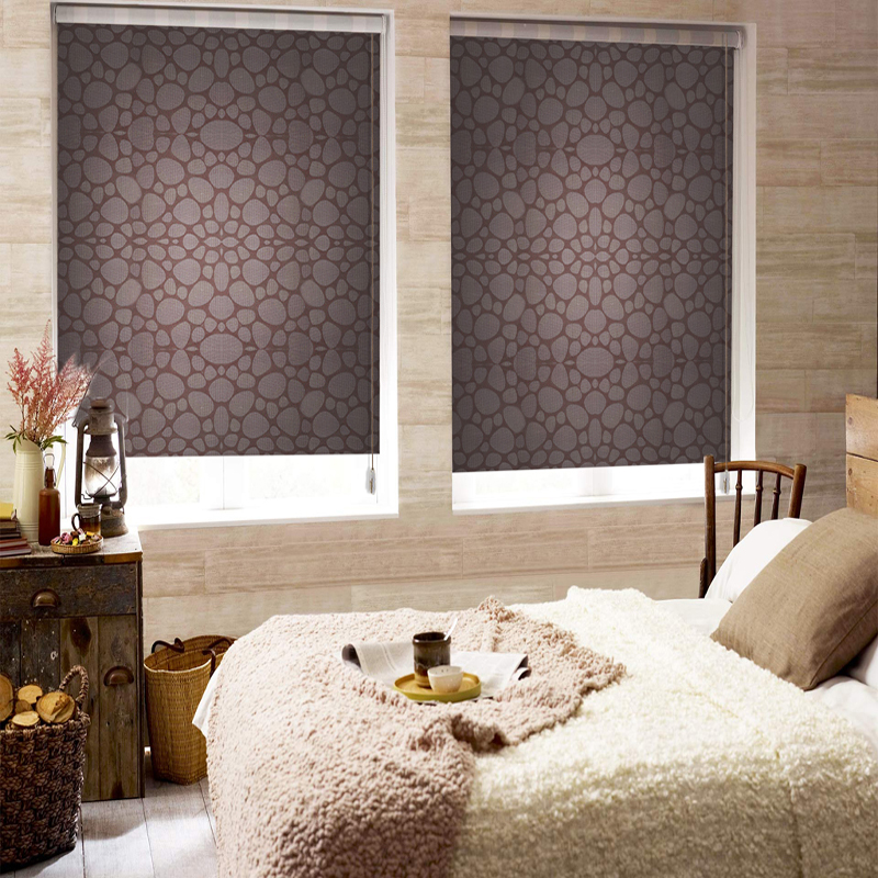 blackout blind blackout blind