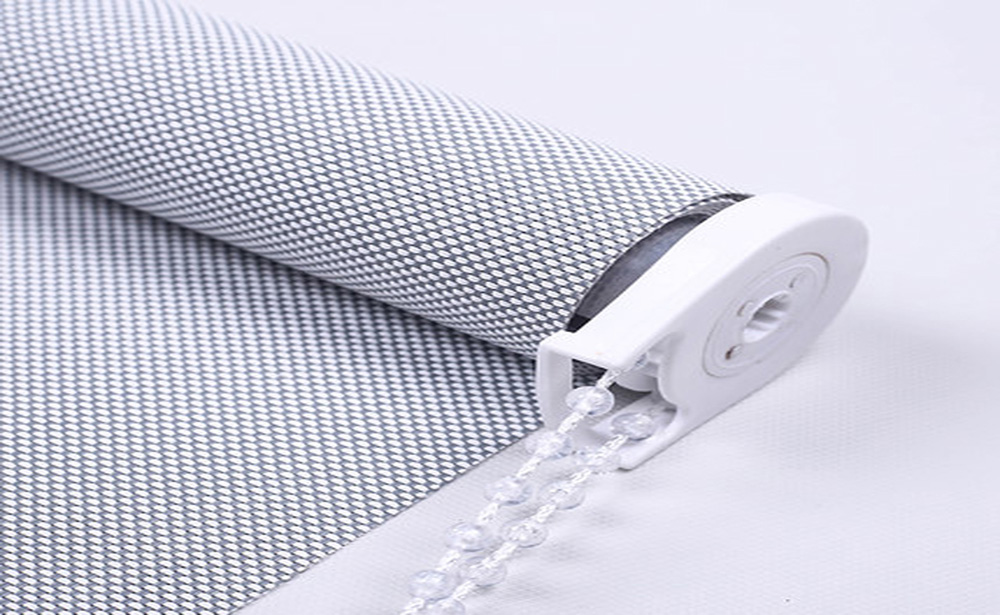 sunscreen roller blinds sunscreen roller blinds