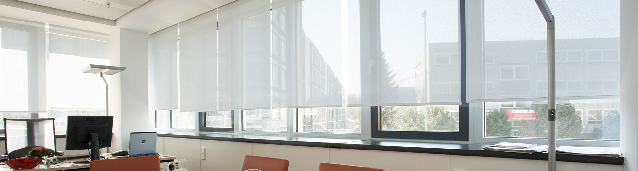 sheer roller blind sheer roller blind