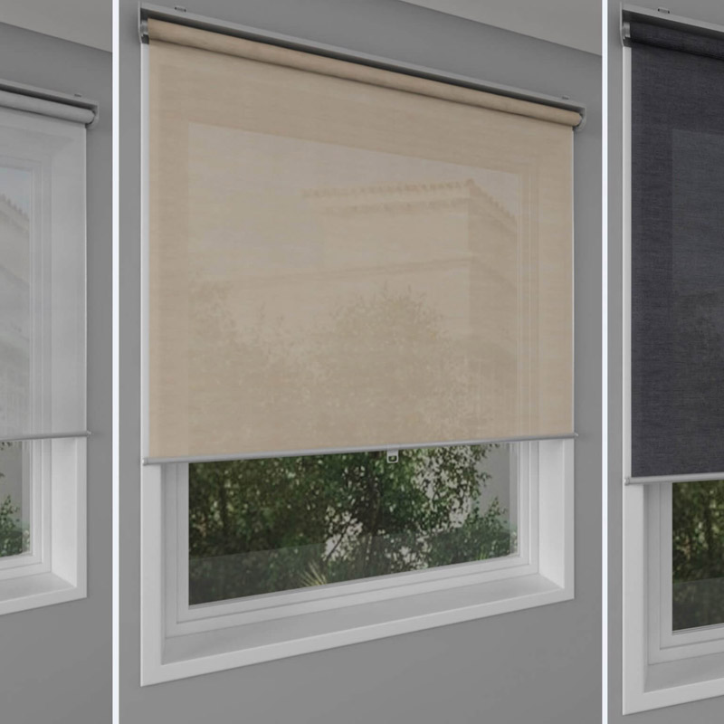 translucent roller blind translucent roller blind
