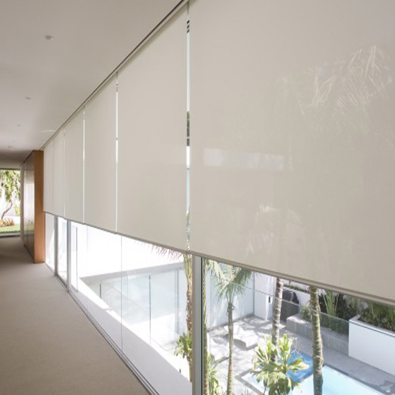 translucent roller blind translucent roller blind