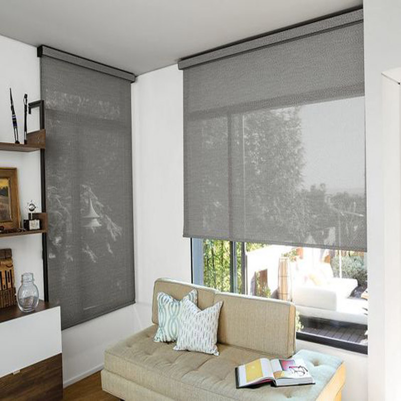 translucent roller blind translucent roller blind
