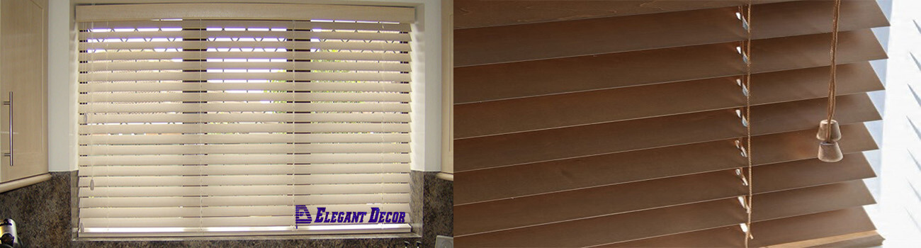 wooden venetian blind wooden venetian blind