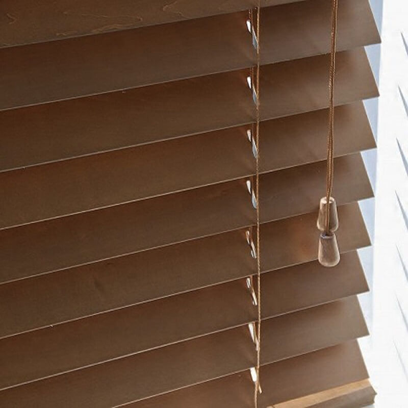 Aluminium Venetian Blinds Aluminium Venetian Blinds