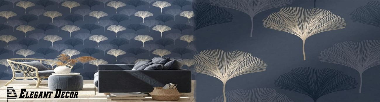bedroom-wallpaper